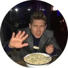 Trade Cipro 500 Pro  - INTRODUCING Trade Cipro 500 Pro 